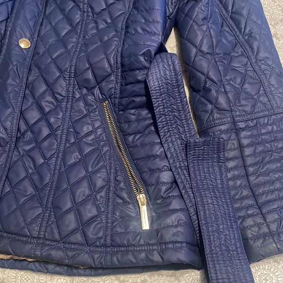 Michael Kors jacket - Picture 4 of 8